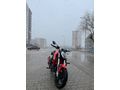 TEMİZ BOL EXTRALI BENELLİ 125-S