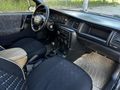 OPEL VECTRA 2.0 GLS 16V KLİMALI 1996