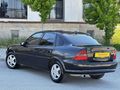 OPEL VECTRA 2.0 GLS 16V KLİMALI 1996