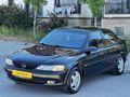 OPEL VECTRA 2.0 GLS 16V KLİMALI 1996