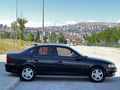 OPEL VECTRA 2.0 GLS 16V KLİMALI 1996
