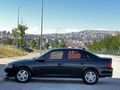 OPEL VECTRA 2.0 GLS 16V KLİMALI 1996