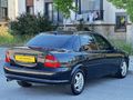 OPEL VECTRA 2.0 GLS 16V KLİMALI 1996