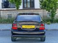 OPEL VECTRA 2.0 GLS 16V KLİMALI 1996