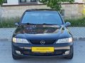 OPEL VECTRA 2.0 GLS 16V KLİMALI 1996
