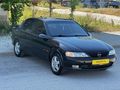 OPEL VECTRA 2.0 GLS 16V KLİMALI 1996