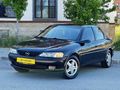 OPEL VECTRA 2.0 GLS 16V KLİMALI 1996