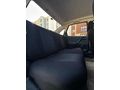OPEL VECTRA 2.0 GLS 16V KLİMALI 1996