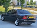 OPEL VECTRA 2.0 GLS 16V KLİMALI 1996