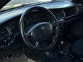 OPEL VECTRA 2.0 GLS 16V KLİMALI 1996