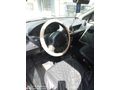 Sahibinden Dacia Logan 1.5 dCi Ambiance 2007 Model
