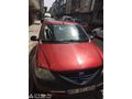 Sahibinden Dacia Logan 1.5 dCi Ambiance 2007 Model