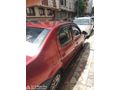 Sahibinden Dacia Logan 1.5 dCi Ambiance 2007 Model