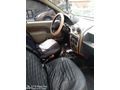 Sahibinden Dacia Logan 1.5 dCi Ambiance 2007 Model
