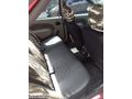 Sahibinden Dacia Logan 1.5 dCi Ambiance 2007 Model