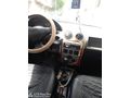 Sahibinden Dacia Logan 1.5 dCi Ambiance 2007 Model