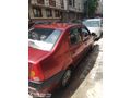 Sahibinden Dacia Logan 1.5 dCi Ambiance 2007 Model