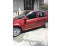 Sahibinden Dacia Logan 1.5 dCi Ambiance 2007 Model