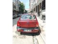 Sahibinden Dacia Logan 1.5 dCi Ambiance 2007 Model
