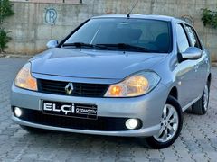 ELÇİ OTOMOTİVDEN 2011 MODEL 1.5 DCİ 195 BİN KM’DE EXPRESSİON