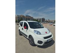 HATASIZ BOYASIZ 100. YIL FİORİNO