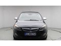 Galeriden Opel Astra 1.3 CDTI ecoFLEX Sport 2011 Model Rize
