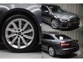 2023 AUDI A6 40 TDI QUATTRO S LINE