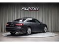 2023 AUDI A6 40 TDI QUATTRO S LINE