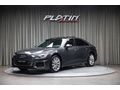 2023 AUDI A6 40 TDI QUATTRO S LINE