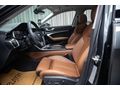 2023 AUDI A6 40 TDI QUATTRO S LINE