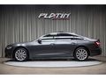 2023 AUDI A6 40 TDI QUATTRO S LINE