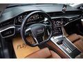 2023 AUDI A6 40 TDI QUATTRO S LINE