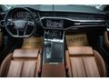 2023 AUDI A6 40 TDI QUATTRO S LINE