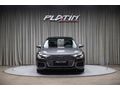2023 AUDI A6 40 TDI QUATTRO S LINE