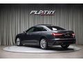 2023 AUDI A6 40 TDI QUATTRO S LINE