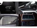2023 AUDI A6 40 TDI QUATTRO S LINE