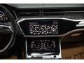 2023 AUDI A6 40 TDI QUATTRO S LINE
