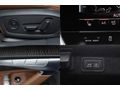2023 AUDI A6 40 TDI QUATTRO S LINE