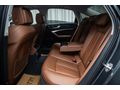 2023 AUDI A6 40 TDI QUATTRO S LINE