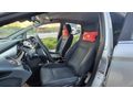Sahibinden Ford Fiesta 1.4 Titanium X 2011 Model