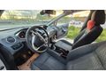 Sahibinden Ford Fiesta 1.4 Titanium X 2011 Model