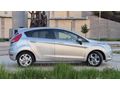Sahibinden Ford Fiesta 1.4 Titanium X 2011 Model