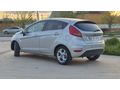 Sahibinden Ford Fiesta 1.4 Titanium X 2011 Model