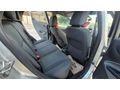 Sahibinden Ford Fiesta 1.4 Titanium X 2011 Model