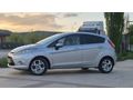Sahibinden Ford Fiesta 1.4 Titanium X 2011 Model