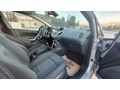 Sahibinden Ford Fiesta 1.4 Titanium X 2011 Model