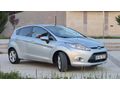 Sahibinden Ford Fiesta 1.4 Titanium X 2011 Model