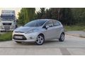 Sahibinden Ford Fiesta 1.4 Titanium X 2011 Model