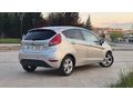 Sahibinden Ford Fiesta 1.4 Titanium X 2011 Model