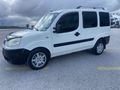 Sahibinden Fiat Doblo Combi 1.3 Multijet Active 2008 Model 